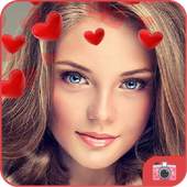 Sweet Snap Camera 1.0.0