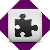 Plugins for Viber on 9Apps