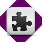 Plugins for Viber 1.0