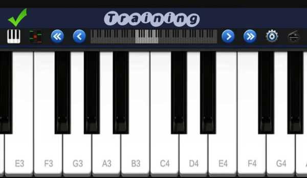 Classical Piano music, Easy Piano Pop Songs screenshot 1