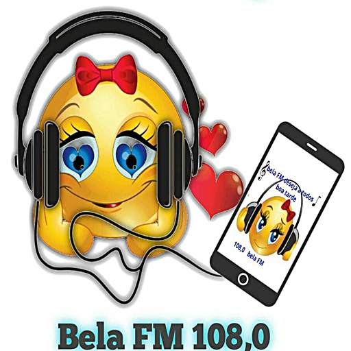 Radio Bela 3