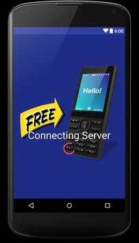 Download my jio app-Free jio phone registration screenshot 1