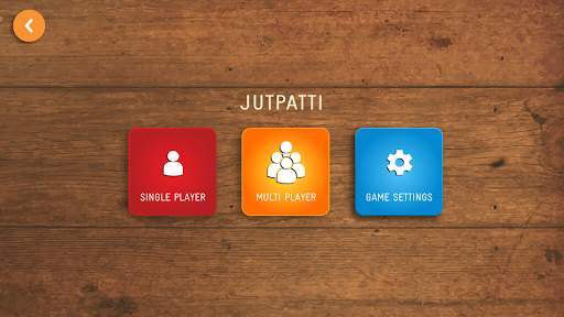 CallBreak & JutPatti  - Hamro  screenshot 4