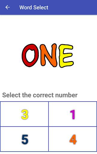 Play Numbers - Number Learning App for Kids screenshot 7