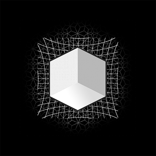 Live Normal icon