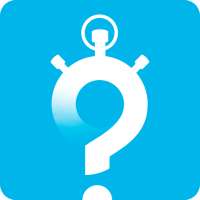 Timer "What? Where? When?" on 9Apps