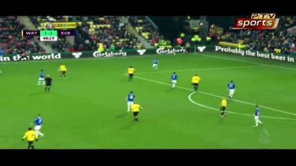 PTV Sports screenshot 5