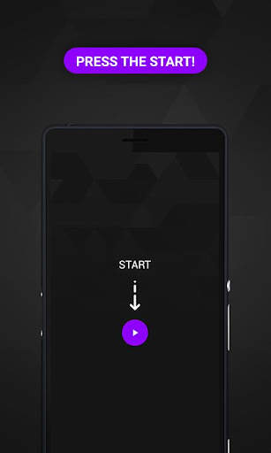 Music Strobe Pro:  hue flashlight for houseparty screenshot 10