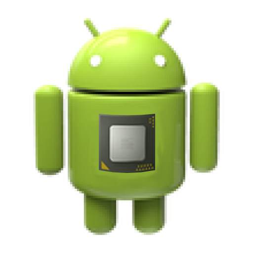 PC Hardware Monitor 1.1