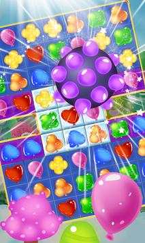 Yummy Crush Soda screenshot 2