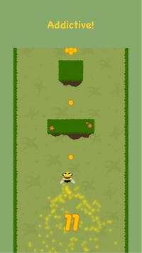 Khalifa Bee screenshot 3