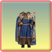 King Queen Photo Suit 5.1
