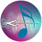 Music Editor 1.0