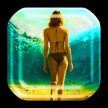 Edit PhotoLab Pro screenshot 1