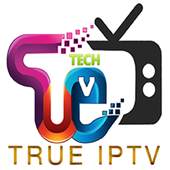 True TV 110