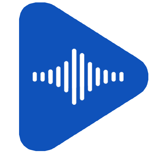 Stream - Play Unlimited Music icon