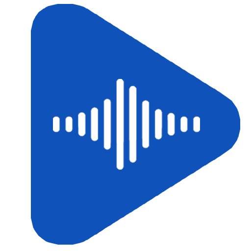 Stream - Play Unlimited Music 1.2