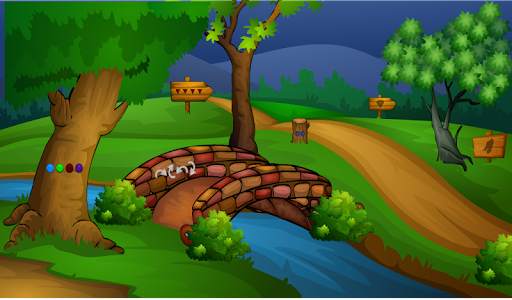 Escape Games Jolly-143 screenshot 7