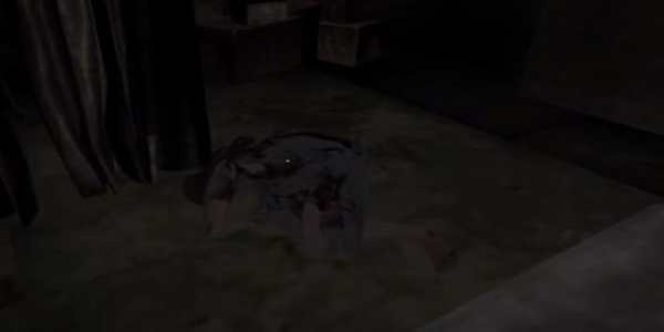 Guide for Horror Hospital 2 screenshot 3