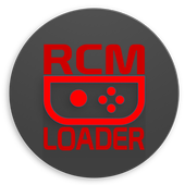 RCM Loader आइकन