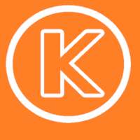 Guide for Kine Video Editing Pro 2021 logo