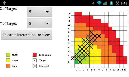 BB Interception screenshot 2