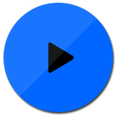 Guide for Mx Player आइकन