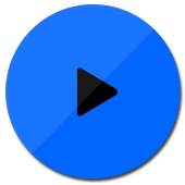 Guide for Mx Player 1.0