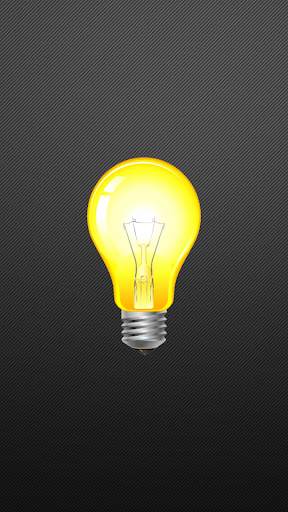 Flashlight: Best Brightest Torch Led Phone Light screenshot 1