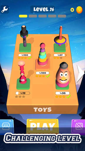Wood Carving - NEW screenshot 4