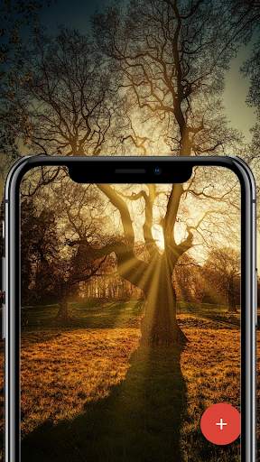fondos de pantalla 4k - fondos de pantalla gratis screenshot 2