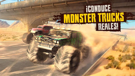 Racing Xtreme: Rally Driver 3D screenshot 10