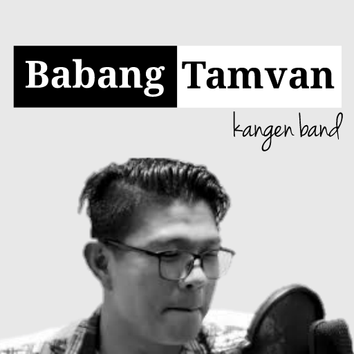 Lagu kangen Band Terbaik plus Lirik icon