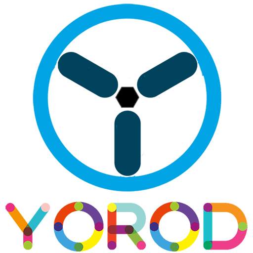 Yorod - A Bike, Car, E-rickshaw Taxi booking 1.0.3