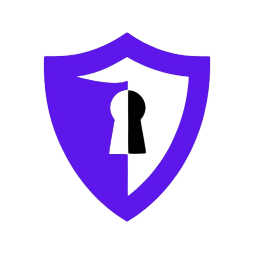 MR X VPN icon