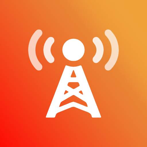 NoCable - OTA Antenna & TV Guide App 1.5.6