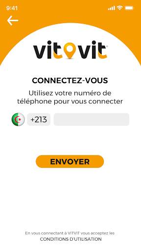 VIT VIT screenshot 3