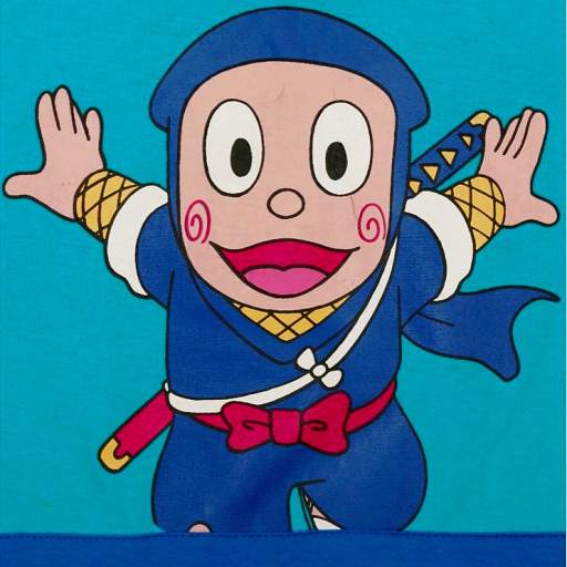 Super Ninja Hattori Videos 2021 screenshot 2