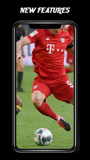 Soccerpit HD | Watch all Football Leagues Live screenshot 4