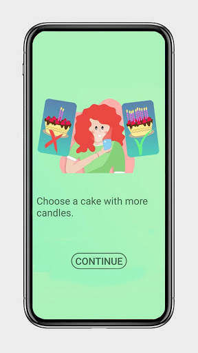 Educational Games for Kids screenshot 3