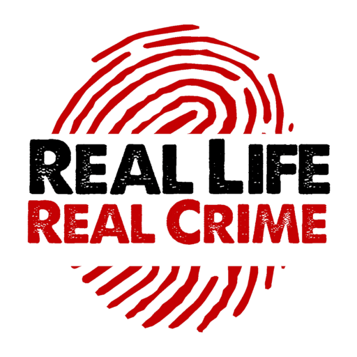 Real Life Real Crime icon