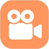 Kwai Go Video Hot Collection 1.2