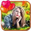 My Photo Live Wallpaper 6.4