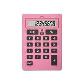 New & Stylish Calculator Lite logo