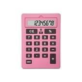 New & Stylish Calculator Lite 1.1