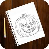 Free Drawing Tutorials - Objects (4th Edition) logo