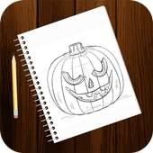 Free Drawing Tutorials - Objects (4th Edition) 1.0.5
