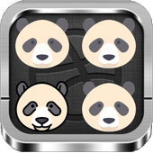 Odd One Out icon