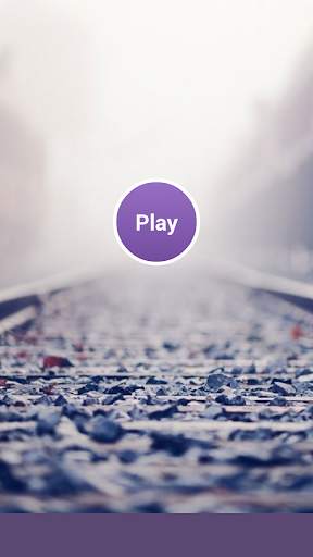 Horses Memory Game screenshot 1