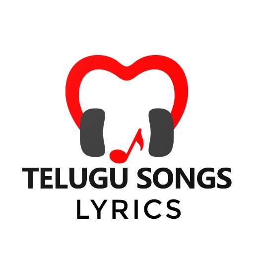 Telugu Songs Lyrics 2.0.2